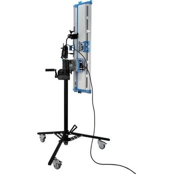 Stativ Matthews Panel Stand