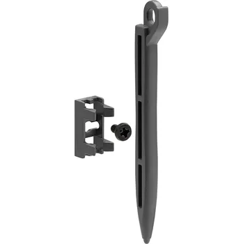 Jistič SCHNEIDER ELECTRIC SCHNEIDER Pero XBTZGPEN dotykové pro XBT GH XBTZGPEN