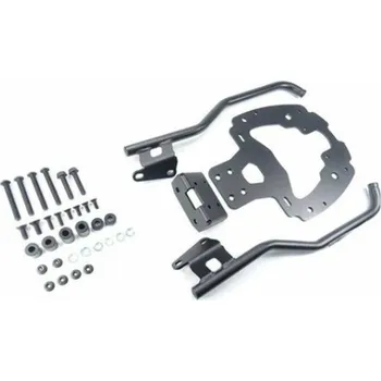 Nosič na motocykl a skútr Horní nosič na BMW G 310 R (17-25) Kappa KR5125