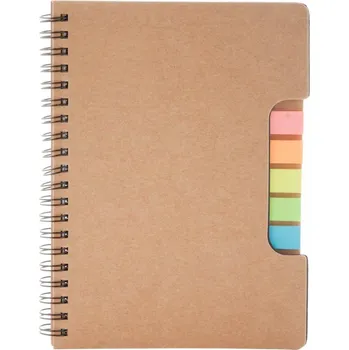 Blok Seeky blok TAMPONTISK (MAX. 4 BARVY, 50 X 50MM) 1 barva 5 PŘEDNÍ STRANA