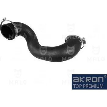 přípoj vzduchu ORIGINÁL, PSA 0382AT