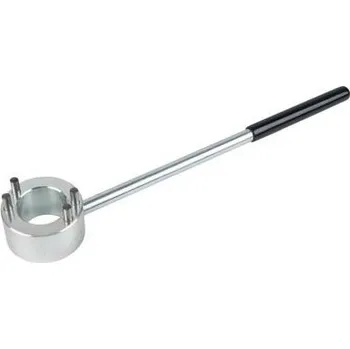 Auto-moto Montazni naradi, vackovy hridel KS TOOLS 400.1906