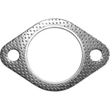 Těsnění výfuku Těsnění, výfuková trubka IMASAF 09.46.29