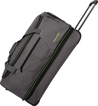 Cestovní taška Travelite Basics 70 cm