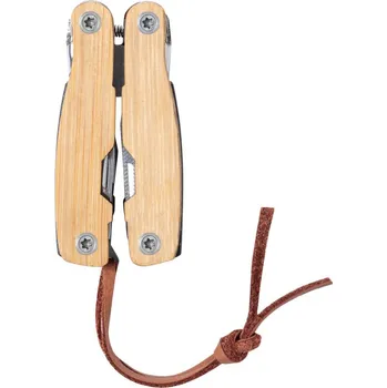 Sada nářadí Hakim nářadí Tampontisk (max. 2 barvy, 40 x 10mm) 1 barva 40 Nářadí - pro leváka