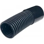 BFT PE - DRAIN DN50; drenážní trubka 50m, perforace 60cm2/m