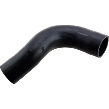 Tuning Hadice turba FIAT BRAVO II 1.9 D Multijet