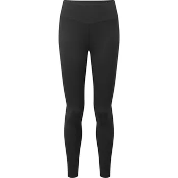 Dámské kraťasy Dámské kalhoty Montane Fem Ineo Lite Pants black XS