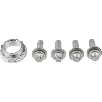 Montážní sada k ložisku KLT-BM-009