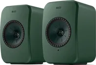 KEF LSX II LT