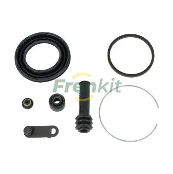 Brzdový třmen Sada na opravy, brzdový třmen FRENKIT 248049