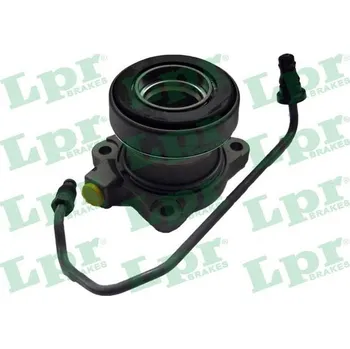 Spojka Centrální vysouvač, spojka LPR 3451