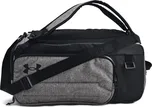 Under Armour Contain Duo SM BP Duffle…