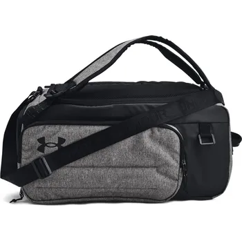 Sportovní taška Under Armour Contain Duo SM BP Duffle 40 l