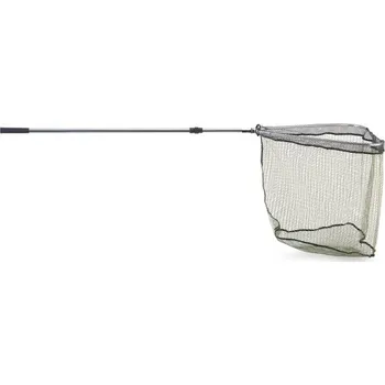 Podběrák Teleskopický podběrák Saenger Specialist RCX - dvoudílná verze Délka 210 cm