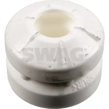 Zarážka, odpružení SWAG 40 56 0004