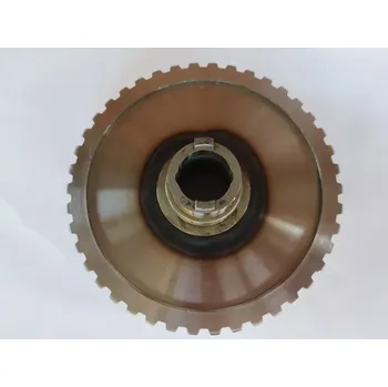 Motor pro motocykl Buben řazení Jawa Babetta 210, 225, Stella, SK