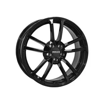 Alu kolo MONACO WHEELS 2 CL1 7,5x18 5x112 ET45 CB66,6 V18755112E45ZT66CL1