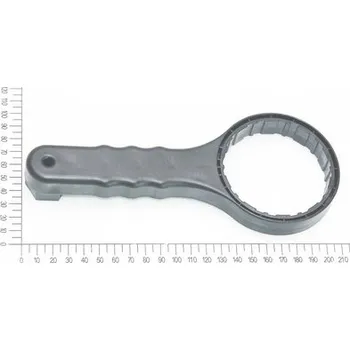 Příslušenství k čerpadlu Klíč pro šroub předfiltru pro FQ-HWA 3.300 domácí automat na vodu (5813013)