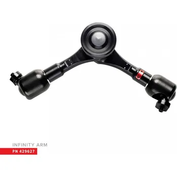 Stativ Infinity Arm