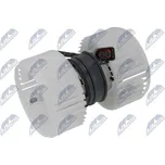 vnitřní ventilátor NTY EWN-AU-007