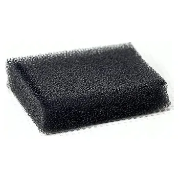 Motor pro motocykl Vložka filtru - molitan 10mm Babetta 207, 210, 225