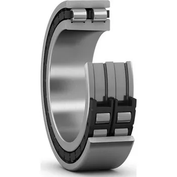 Ložisko - NN 3026 KP 51 ZKL