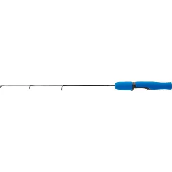 Rybářský prut Jaxon Prut ICE 58 Medium Flat tip