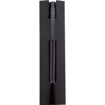 Leggera kuličkové pero Tampontisk (max. 4 barvy, 70 x 6mm) 1 barva 10 Pod klip pro leváka