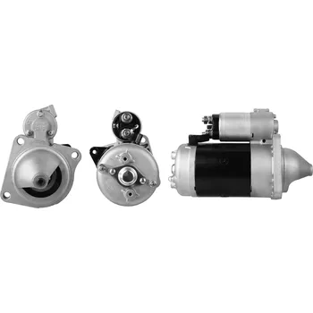 Startér Startér LUCAS LRS00828