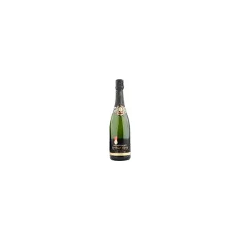 Víno Crémant Arthur Metz Brut 0.75L 12%