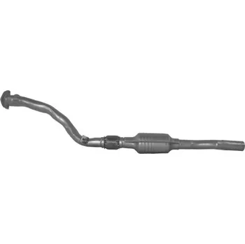 Katalyzátor Katalyzátor IMASAF 13.34.53