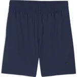 PUMA - TRAIN FAV BLASTER 7"" PÁNSKÉ RYCHLOSCHNOUCÍ KRAŤASY 520142-14M