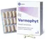 Přírodní produkt Phyteneo Vermophyt