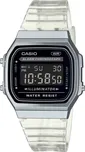 Casio Collection Vintage A168XES-1BEF