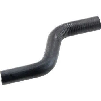 Tuning Hadice turba PEUGEOT 1007 107 206 207 307 BIPPER 1.4 HDi