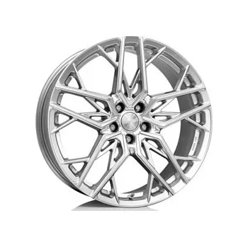 Disk BROCK B44 8,5x20 5x112 ET30 CB66,6 364983BR