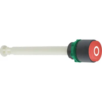 Stykač SCHNEIDER ELECTRIC SCHNEIDER XB5AL84101 Ovládač stiskací dvoutlačítko XB5AL84101