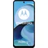 Mobilní telefon Motorola Moto G14, 4/128 GB Sky Blue