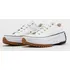 Pánské tenisky Converse Run Star Hike Platform 168817C, 38