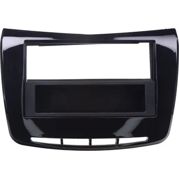Autorádio 2DIN/1DIN redukce pro Lancia Delta 08/2008