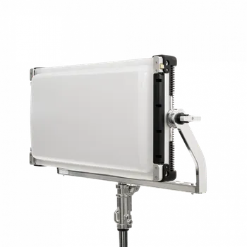 Studiové světlo Creamsource Vortex8 Dome Diffuser