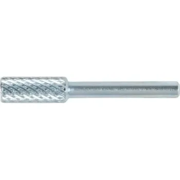 Auto-moto Aretacni naradi, napinaci kladka ozub.remene KS TOOLS 400.0705