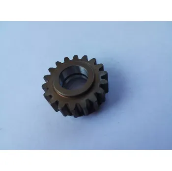 Motor pro motocykl Ozubené kolo 1. rychlosti Stadion - s11, S22, Jawetta - PROFI