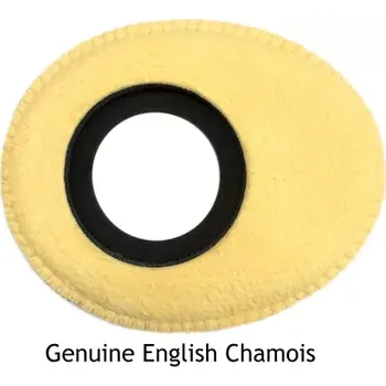 Hledáček BLUESTAR očnice ovál velká