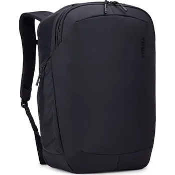 Thule Subterra 2 cestovní taška/batoh 40 l TSD440 - černá