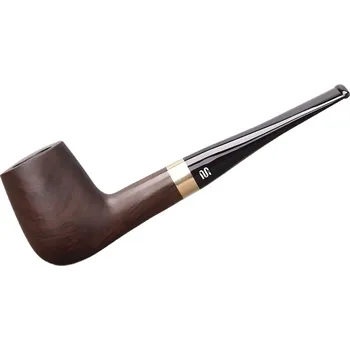 Čistič dýmky Muxiang® Dýmka AC15