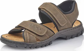 Pánské sandále Rieker 25051-27