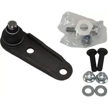 Čep nápravy Čep - kloub ramene nápravy RENAULT MEGANE I , MEGANE Scenic - RUVILLE (RENAULT 7701469464 7700834918)