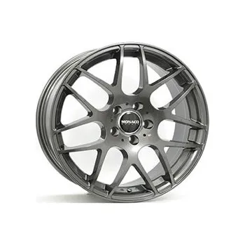 Alu kolo MONACO WHEELS SPORT 8x18 5x112 ET45 CB66,6 V18805112E45AN66SPORT